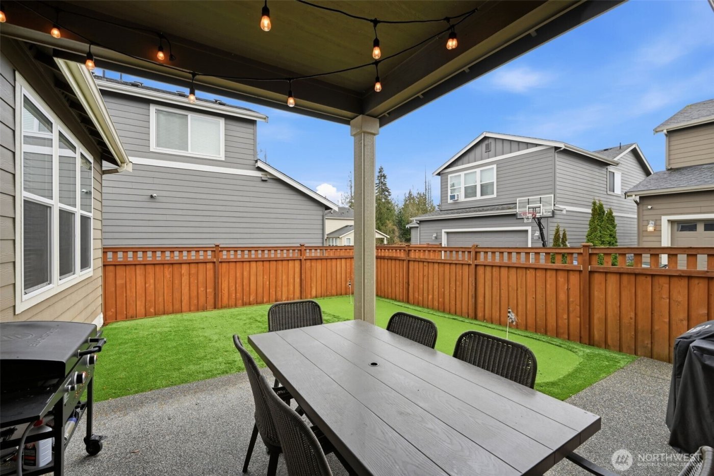 13816 183rd Avenue Ct E, Bonney Lake, WA 98391