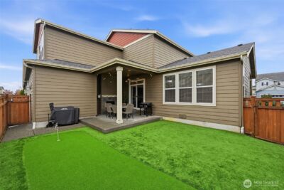13816 183rd Avenue Ct E, Bonney Lake, WA 98391 - Photo 28