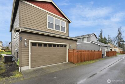 13816 183rd Avenue Ct E, Bonney Lake, WA 98391 - Photo 30