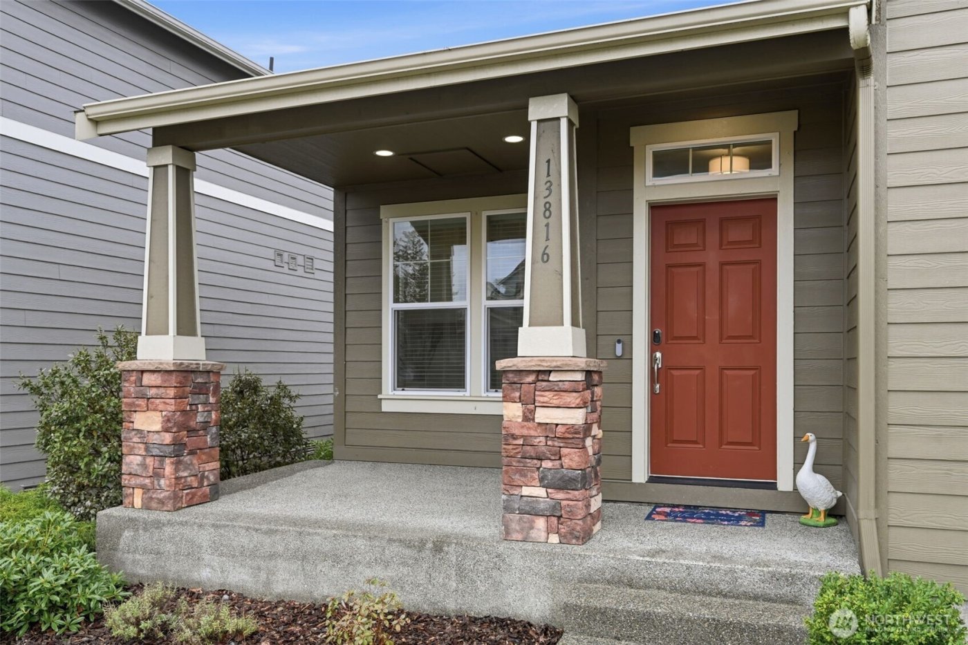 13816 183rd Avenue Ct E, Bonney Lake, WA 98391