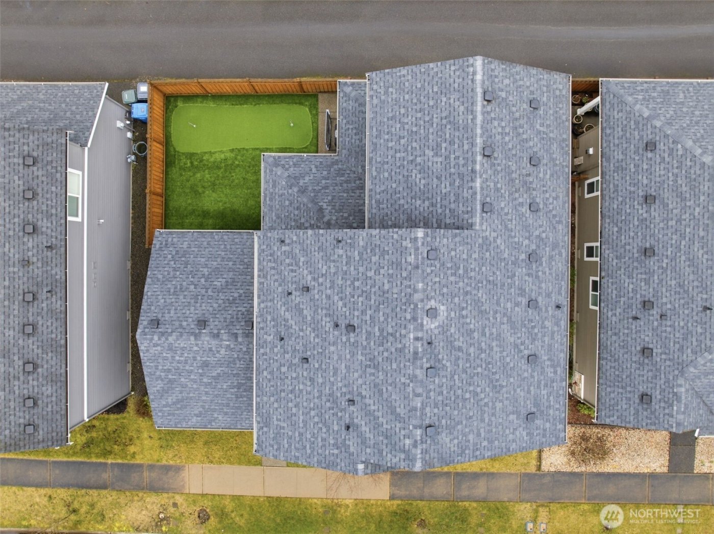 13816 183rd Avenue Ct E, Bonney Lake, WA 98391