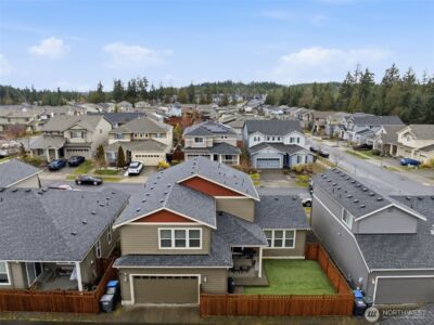 13816 183rd Avenue Ct E, Bonney Lake, WA 98391 - Photo 33