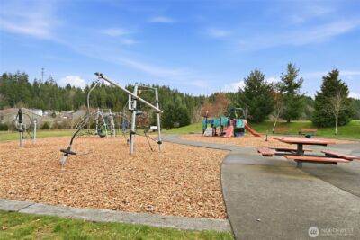 13816 183rd Avenue Ct E, Bonney Lake, WA 98391 - Photo 36