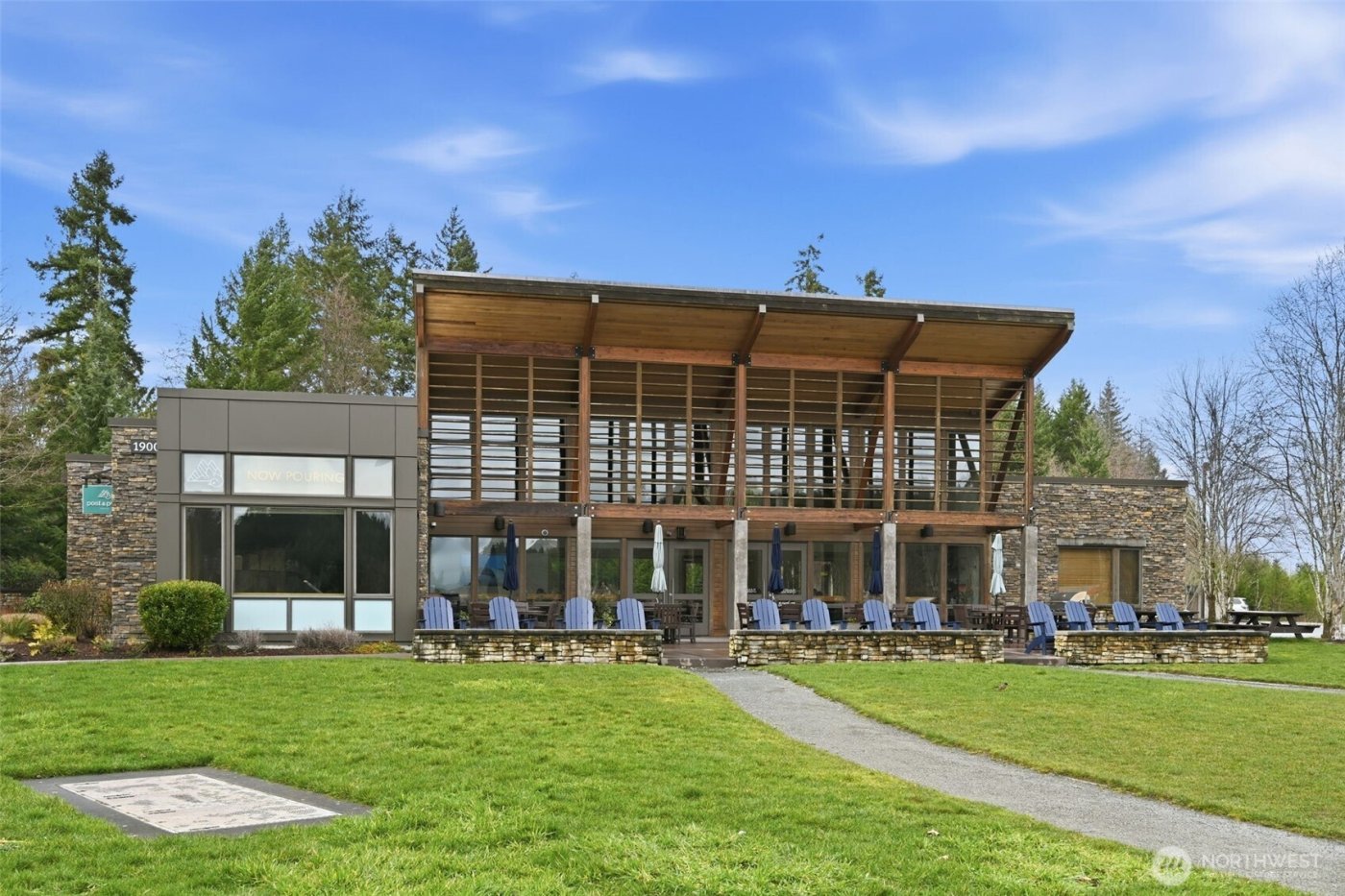 13816 183rd Avenue Ct E, Bonney Lake, WA 98391