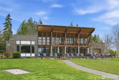 13816 183rd Avenue Ct E, Bonney Lake, WA 98391 - Photo 37