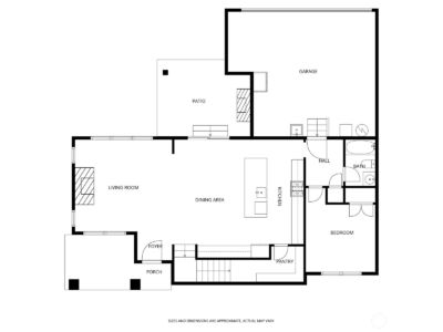 13816 183rd Avenue Ct E, Bonney Lake, WA 98391 - Photo 38