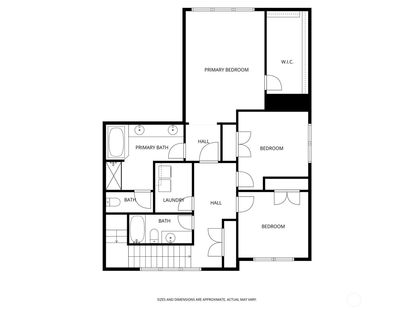 13816 183rd Avenue Ct E, Bonney Lake, WA 98391