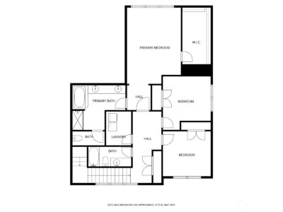 13816 183rd Avenue Ct E, Bonney Lake, WA 98391 - Photo 39