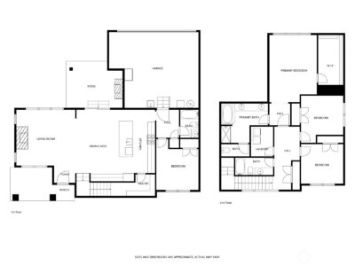 13816 183rd Avenue Ct E, Bonney Lake, WA 98391 - Photo 40