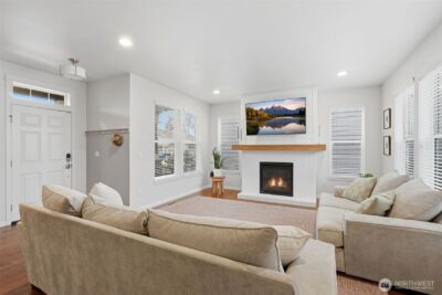 13816 183rd Avenue Ct E, Bonney Lake, WA 98391 - Photo 5