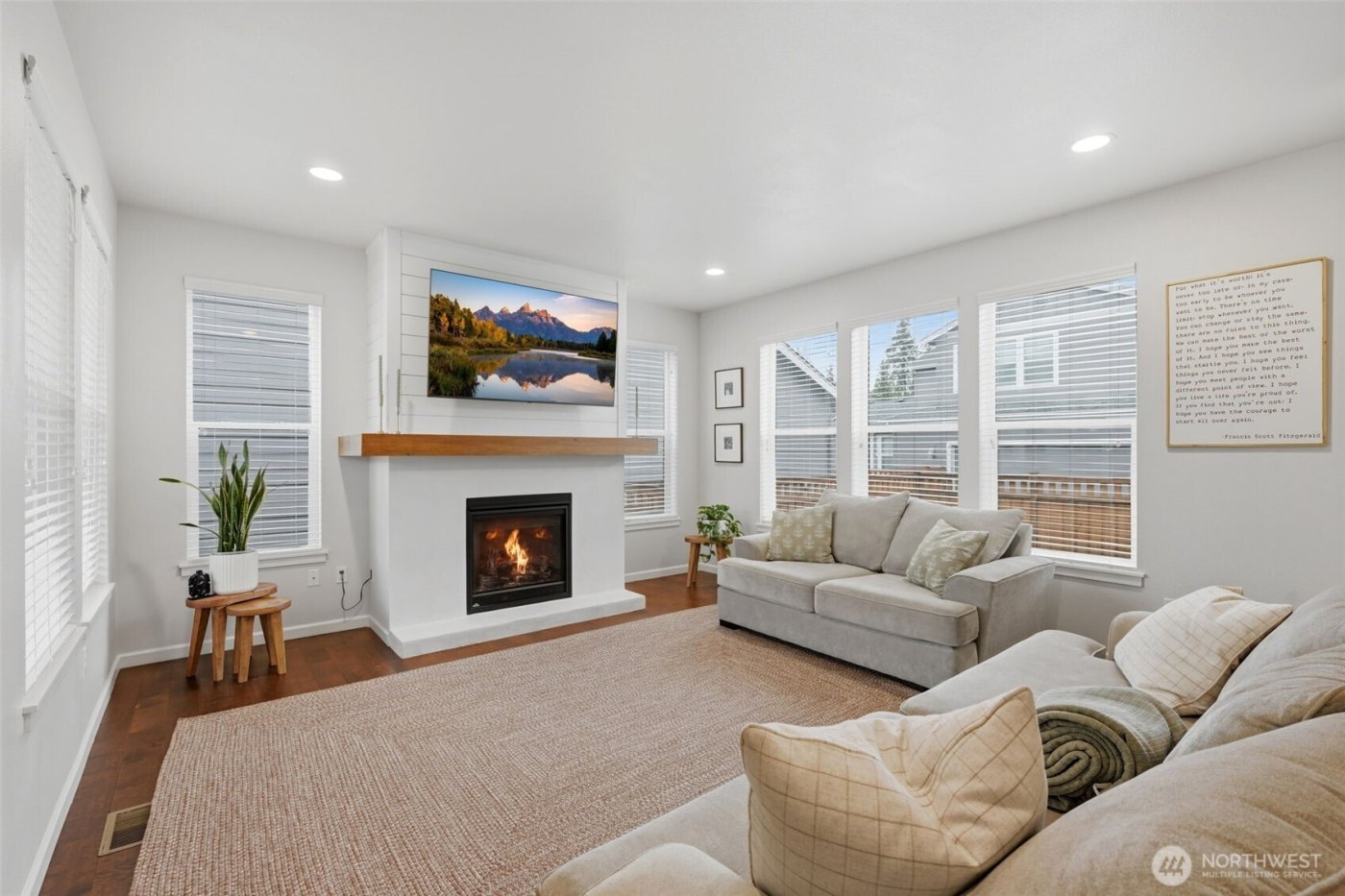 13816 183rd Avenue Ct E, Bonney Lake, WA 98391