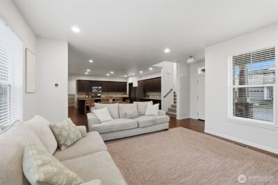 13816 183rd Avenue Ct E, Bonney Lake, WA 98391 - Photo 7