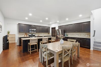 13816 183rd Avenue Ct E, Bonney Lake, WA 98391 - Photo 8