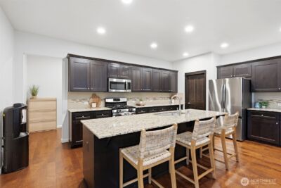 13816 183rd Avenue Ct E, Bonney Lake, WA 98391 - Photo 9