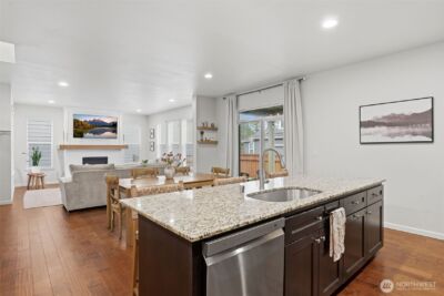 13816 183rd Avenue Ct E, Bonney Lake, WA 98391 - Photo 10