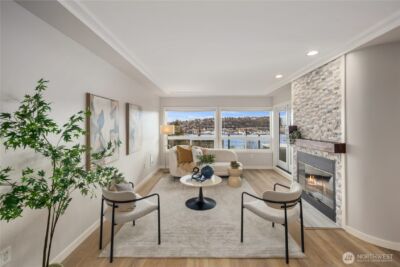 1768 Aurora Avenue N ##103, Seattle, WA 98109 - Photo 1