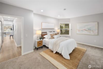 1768 Aurora Avenue N ##103, Seattle, WA 98109 - Photo 13