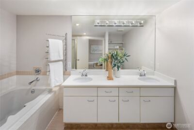 1768 Aurora Avenue N ##103, Seattle, WA 98109 - Photo 15