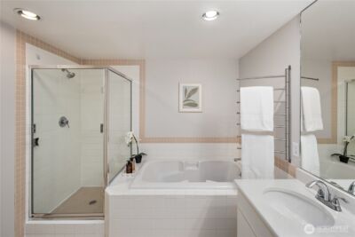 1768 Aurora Avenue N ##103, Seattle, WA 98109 - Photo 16