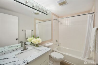 1768 Aurora Avenue N ##103, Seattle, WA 98109 - Photo 18