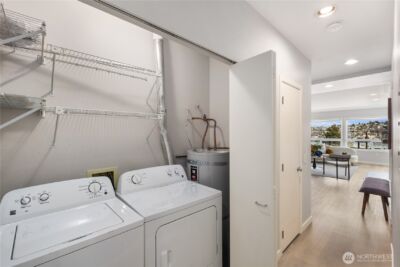 1768 Aurora Avenue N ##103, Seattle, WA 98109 - Photo 19