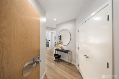 1768 Aurora Avenue N ##103, Seattle, WA 98109 - Photo 2