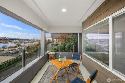 1768 Aurora Avenue N ##103, Seattle, WA 98109 - Photo 21