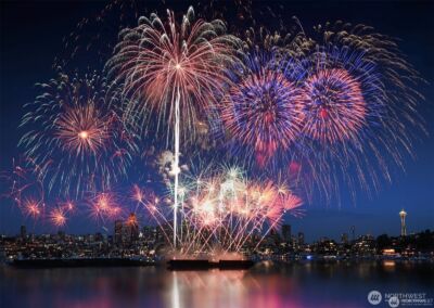 1768 Aurora Avenue N ##103, Seattle, WA 98109 - Photo 22