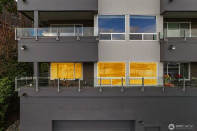 1768 Aurora Avenue N ##103, Seattle, WA 98109 - Photo 24