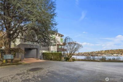 1768 Aurora Avenue N ##103, Seattle, WA 98109 - Photo 26