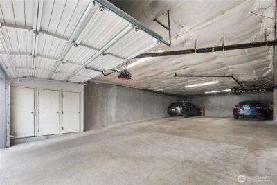 1768 Aurora Avenue N ##103, Seattle, WA 98109 - Photo 28