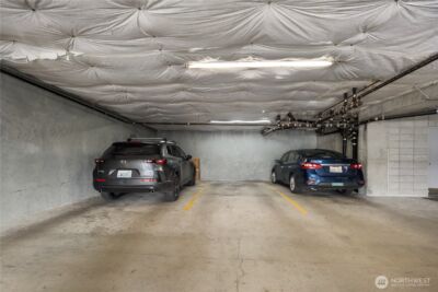 1768 Aurora Avenue N ##103, Seattle, WA 98109 - Photo 29