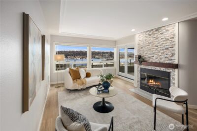 1768 Aurora Avenue N ##103, Seattle, WA 98109 - Photo 4