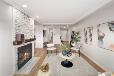 1768 Aurora Avenue N ##103, Seattle, WA 98109 - Photo 6