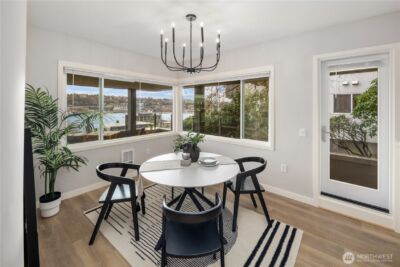 1768 Aurora Avenue N ##103, Seattle, WA 98109 - Photo 8