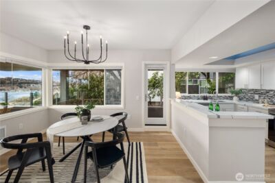 1768 Aurora Avenue N ##103, Seattle, WA 98109 - Photo 9