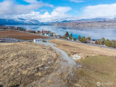 3725 US Highway 97a , Chelan, WA 98816 - Photo 11