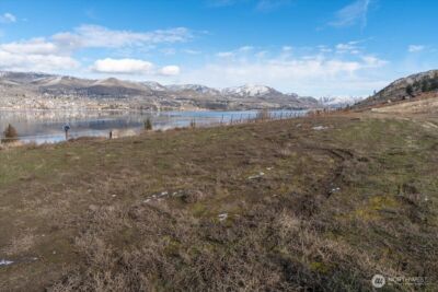 3725 US Highway 97a , Chelan, WA 98816 - Photo 13