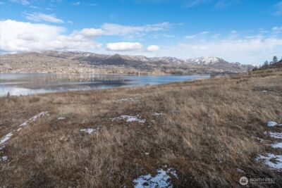 3725 US Highway 97a , Chelan, WA 98816 - Photo 15