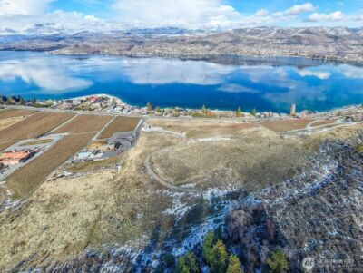 3725 US Highway 97a , Chelan, WA 98816 - Photo 16
