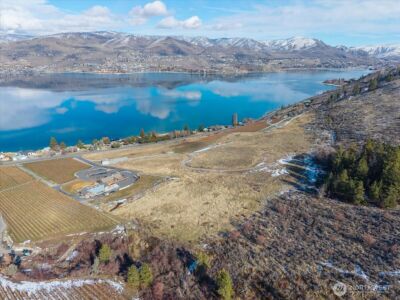3725 US Highway 97a , Chelan, WA 98816 - Photo 17