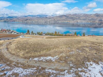 3725 US Highway 97a , Chelan, WA 98816 - Photo 20