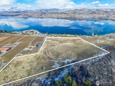 3725 US Highway 97a , Chelan, WA 98816 - Photo 2