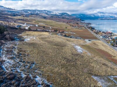 3725 US Highway 97a , Chelan, WA 98816 - Photo 21