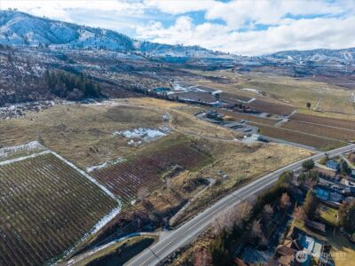 3725 US Highway 97a , Chelan, WA 98816 - Photo 22