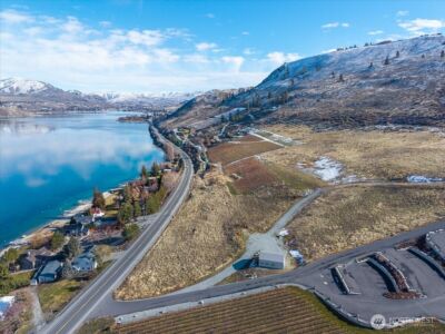 3725 US Highway 97a , Chelan, WA 98816 - Photo 23