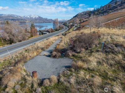 3725 US Highway 97a , Chelan, WA 98816 - Photo 24