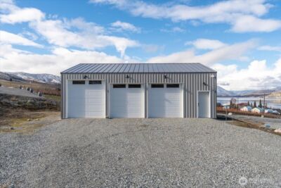 3725 US Highway 97a , Chelan, WA 98816 - Photo 8