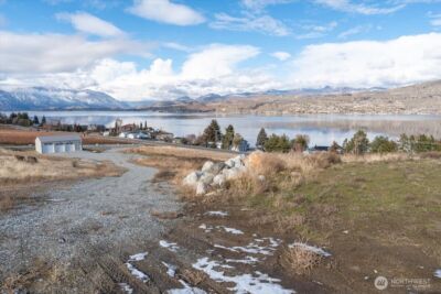 3725 US Highway 97a , Chelan, WA 98816 - Photo 10