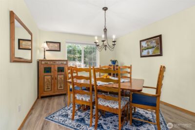 15112 Champion Estates Drive SE, Yelm, WA 98597 - Photo 13